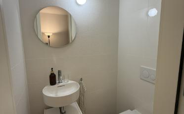 Appartement 4 pièces - image - 9