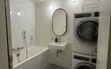 Appartement 4 pièces - image - 10