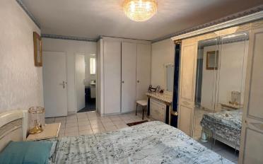 Möbl. Wohnobj. 5 Zimmer - image - 8