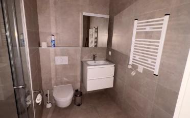 Apartment 1.5 rooms - image - 3