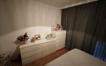 Apartment 3 rooms - image - 4