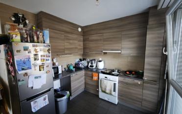 Apartment 3 rooms - image - 5