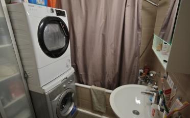 Apartment 3 rooms - image - 6