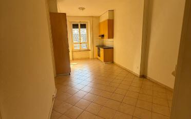 Wohnung - image - 2