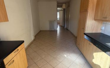 Wohnung - image - 3