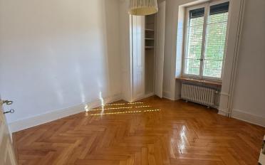 Wohnung - image - 4