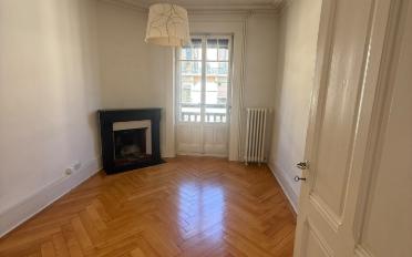 Wohnung - image - 5