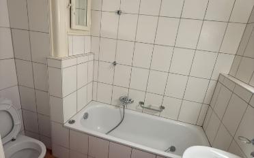 Wohnung - image - 6