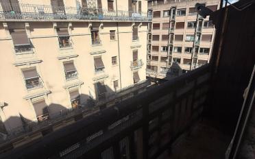 Wohnung - image - 7