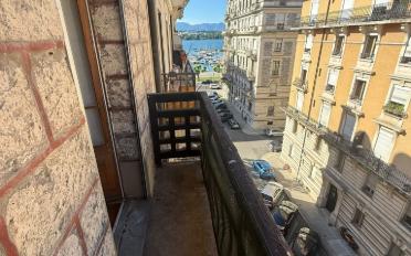 Wohnung - image - 8