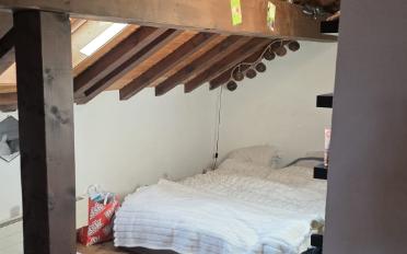 Appartement 5 pièces - image - 16