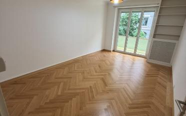 Wohnung 3 Zimmer - image - 1