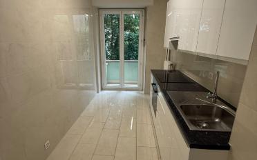 Wohnung 3 Zimmer - image - 2