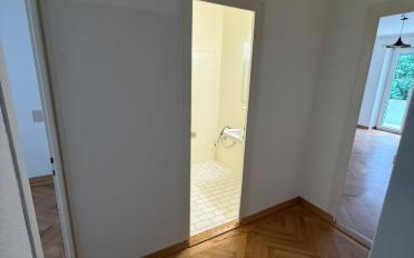 Wohnung 3 Zimmer - image - 3