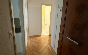 Wohnung 3 Zimmer - image - 4