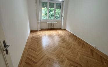 Wohnung 3 Zimmer - image - 5