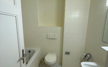 Wohnung 3 Zimmer - image - 7