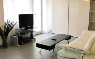Wohnung ein Zimmer - image - 4