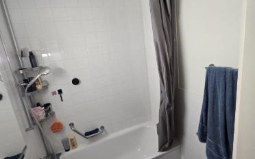 Appartement 4 pièces - image - 3
