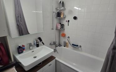Appartement 4 pièces - image - 4