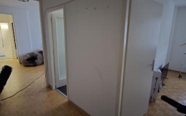 Appartement 4 pièces - image - 5