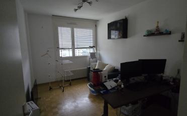 Appartement 4 pièces - image - 6