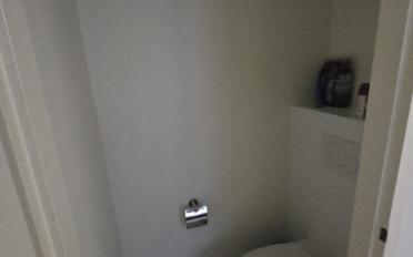 Appartement 4 pièces - image - 7