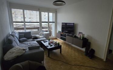Appartement 4 pièces - image - 8