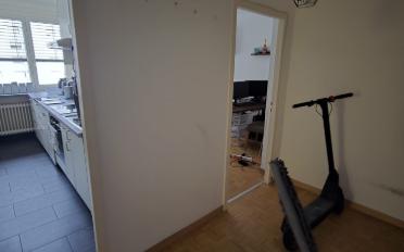 Appartement 4 pièces - image - 9