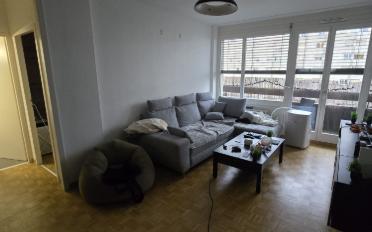 Appartement 4 pièces - image - 10