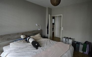 Appartement 4 pièces - image - 11