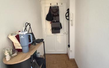Wohnung 3 Zimmer - image - 4