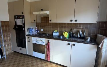 Wohnung 3 Zimmer - image - 7