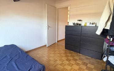 Wohnung 3 Zimmer - image - 10