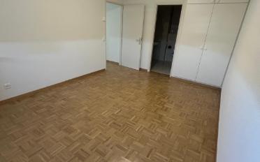 Wohnung 3.5 Zimmer - image - 3