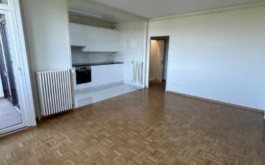 Wohnung 3.5 Zimmer - image - 6