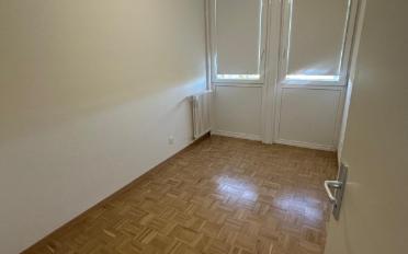 Wohnung 3.5 Zimmer - image - 9