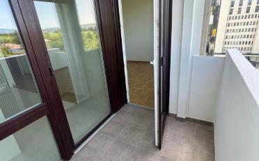 Wohnung 3.5 Zimmer - image - 10