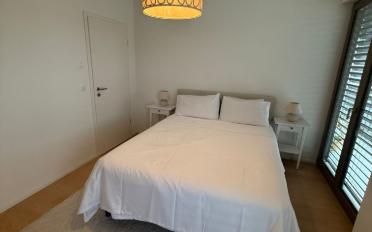 Apartment 3 rooms - image - 4