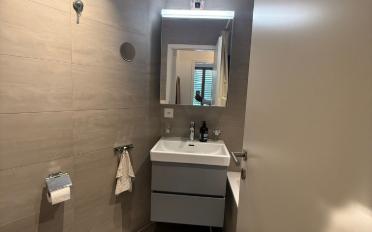 Apartment 3 rooms - image - 8