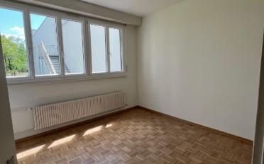 Appartement 4 pièces - image - 1
