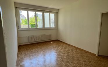 Appartement 4 pièces - image - 2