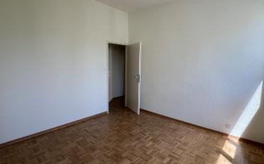 Appartement 4 pièces - image - 3