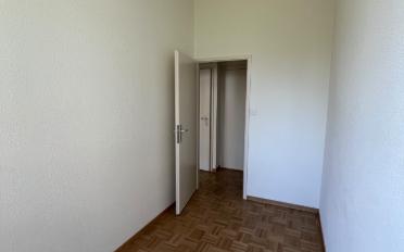Appartement 4 pièces - image - 5