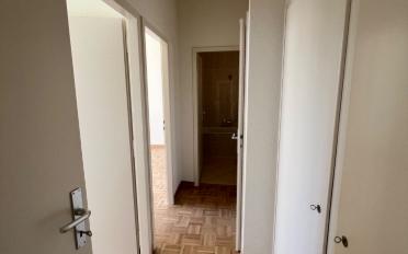 Appartement 4 pièces - image - 8