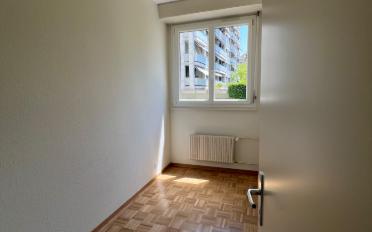 Appartement 4 pièces - image - 10