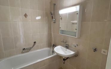 Appartement 4 pièces - image - 11