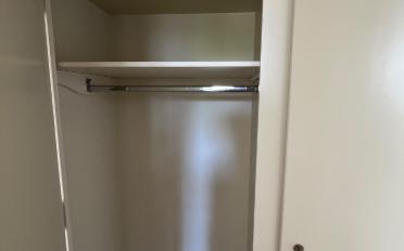 Appartement 4 pièces - image - 12