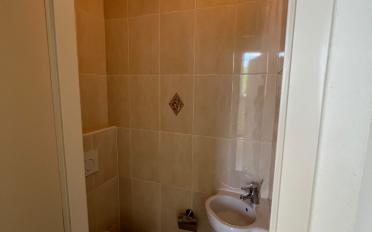 Appartement 4 pièces - image - 13