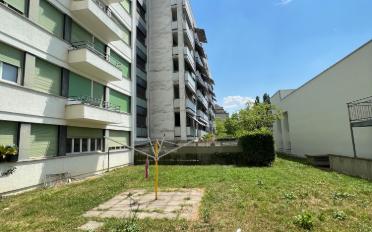 Appartement 4 pièces - image - 14